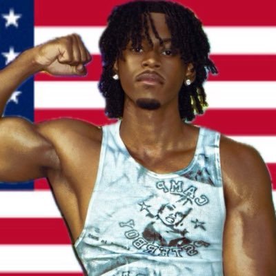 NAJIWHITEE's profile picture