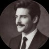 Tamim's profile picture