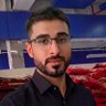 حراس العقيدة 的头像