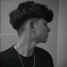 عمر . 🇴🇲 profil fotoğrafı