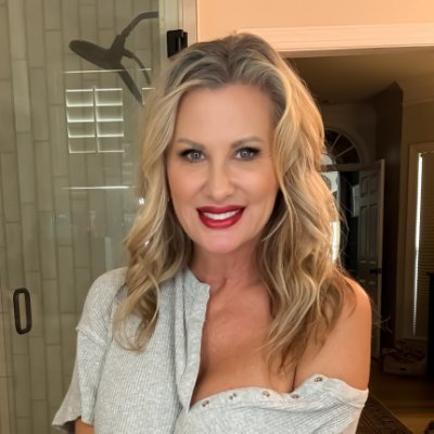 Andi's profile picture