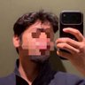 khan's profile picture
