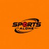 Profilbild von Sports Alone