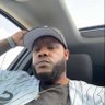 Big Poppa Django's profile picture