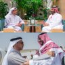من نخيل الاحساء٣ 🇸🇦alshooog98's profile picture