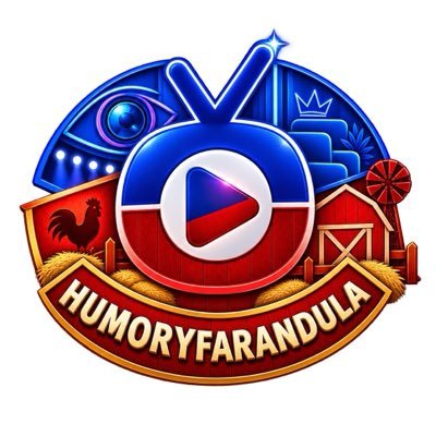 HumoryFarandula's profile picture