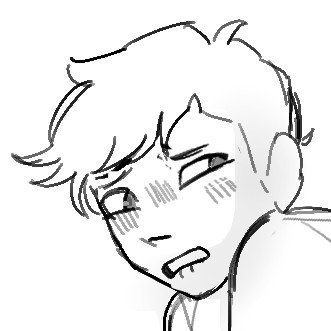 Braeden's profile picture