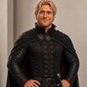 Фото профиля King Hetero Targaryen
