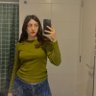 Camila profil fotoğrafı