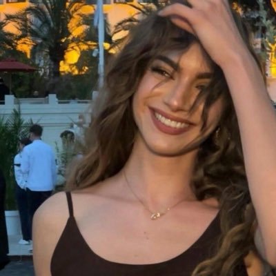 Dalal's profile picture
