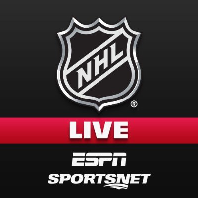NHL's profile picture