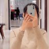 meme 的头像