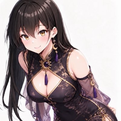 MIRAI_being's profile picture