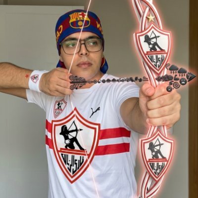 FgghRamada70537's profile picture