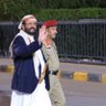 محب وطني المجروح's profile picture