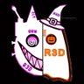 SP0OKYR3D profil fotoğrafı