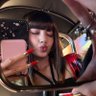 Lu💋 profil fotoğrafı