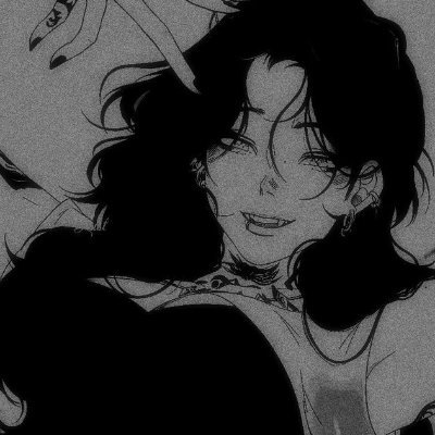 ilydestinyowo's profile picture