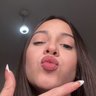 lily 💌 profil fotoğrafı