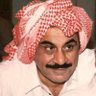 Фото профиля عبدالعزيز أبو تركي