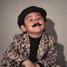 ∬ 藝術とスケベを愛する農夫 ∬ Takuma the Daddy ∬ profil fotoğrafı