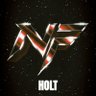 Holt profil fotoğrafı