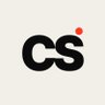 CryptoScene's profile picture