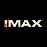 IMAX's profile picture