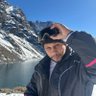 Profilbild von Kaique B. ⁠➔ appduo.com.br