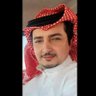 Фото профиля سيف