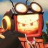 Profilbild von 3P1C