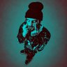 Profilbild von Silly-N-Da-Head