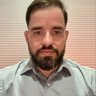 Profilbild von Erick