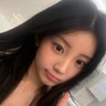 Dior 的头像