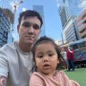 Matthew Ray profil fotoğrafı
