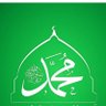Фото профиля محمد علي
