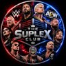 The Suplex Club's profile picture
