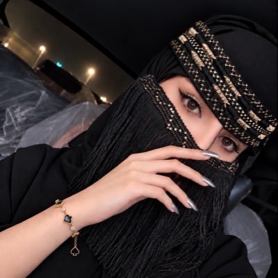 xsx333xsx's profile picture