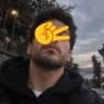 Arêz gerdunvon Bismarck-Schönhausen's profile picture