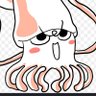 Profilbild von ほわほわいと