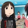 lovehr's profile picture