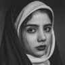 عائشه's profile picture