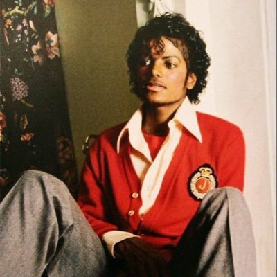 gilletijacksox's profile picture