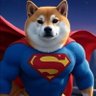Super Inu's profile picture