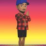 Dapzy Littlestar's profile picture