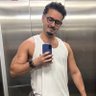 joão ⭐️'s profile picture