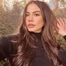 Stefany Bezerra's profile picture