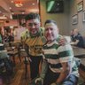 Ronán Christie's profile picture