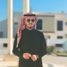 ابراهيم ناجي النجرس profil fotoğrafı