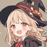 エリス 的头像